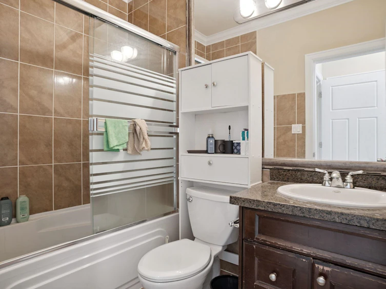 9320 Saunders Road, Richmond, BC, V7A 2B3 - 12