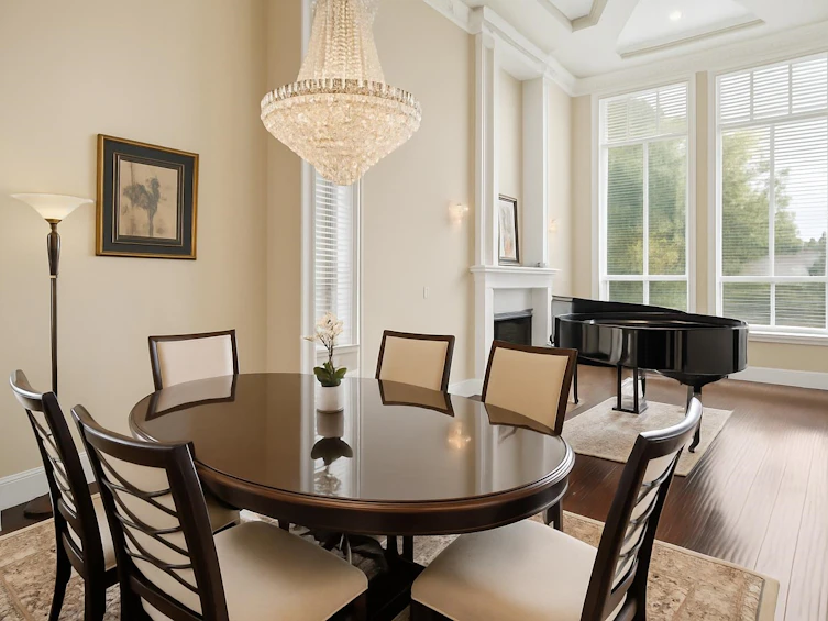 9320 Saunders Road, Richmond, BC, V7A 2B3 - 4