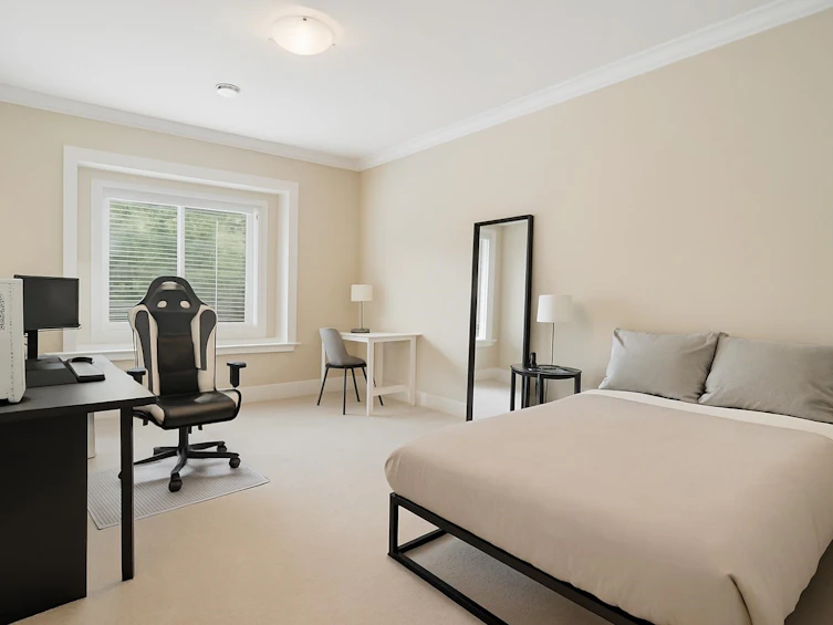 9320 Saunders Road, Richmond, BC, V7A 2B3 - 8