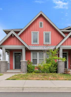 141 46211 Promontory Road