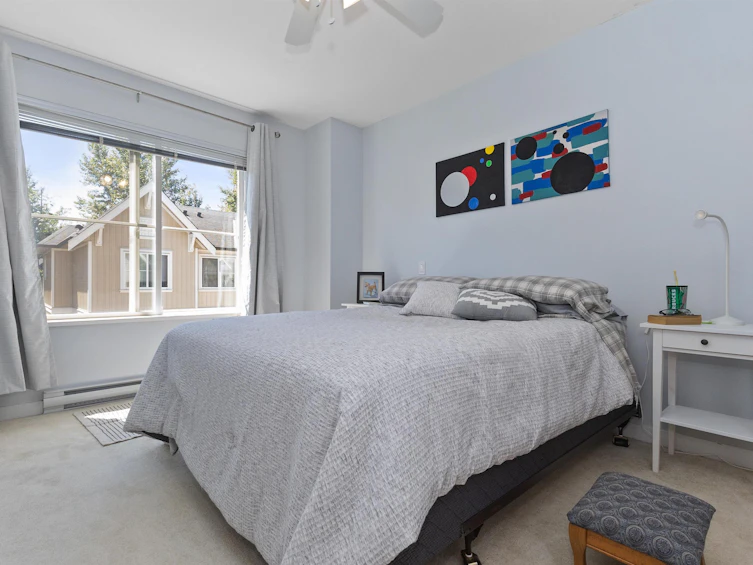 50-31032 Westridge Place, Abbotsford, BC, V2T 0C6 - 20