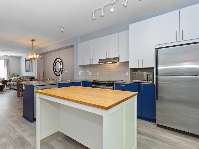 50-31032 Westridge Place, Abbotsford, BC, V2T 0C6 - 11