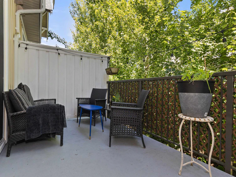 50-31032 Westridge Place, Abbotsford, BC, V2T 0C6 - 9