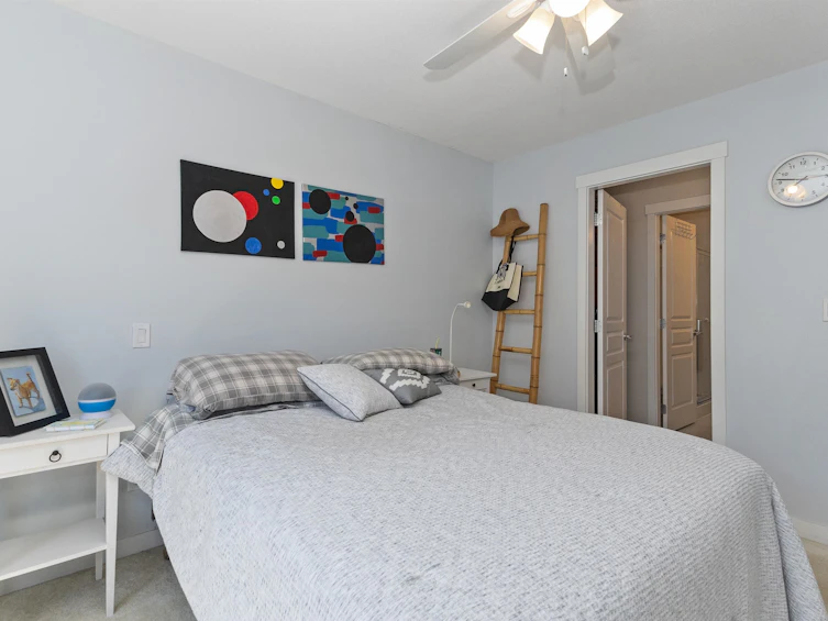 50-31032 Westridge Place, Abbotsford, BC, V2T 0C6 - 21