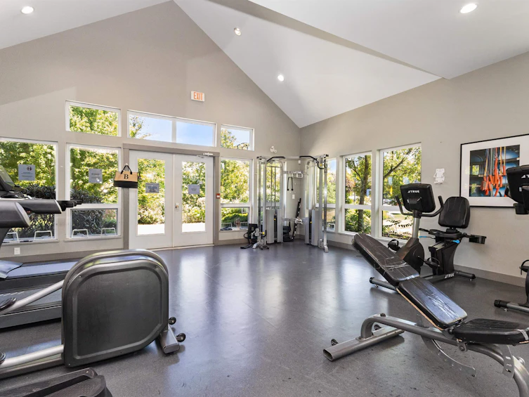 50-31032 Westridge Place, Abbotsford, BC, V2T 0C6 - 38