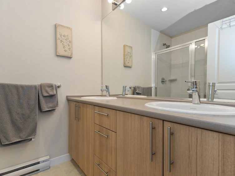 50-31032 Westridge Place, Abbotsford, BC, V2T 0C6 - 22