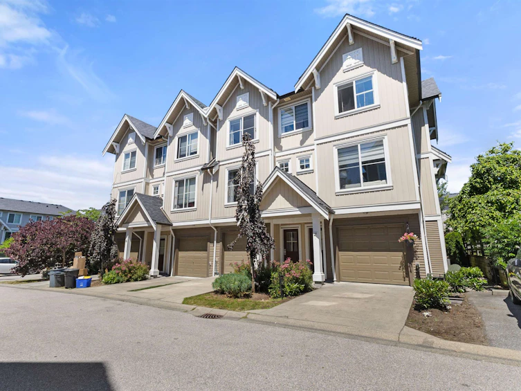 50-31032 Westridge Place, Abbotsford, BC, V2T 0C6 - 3