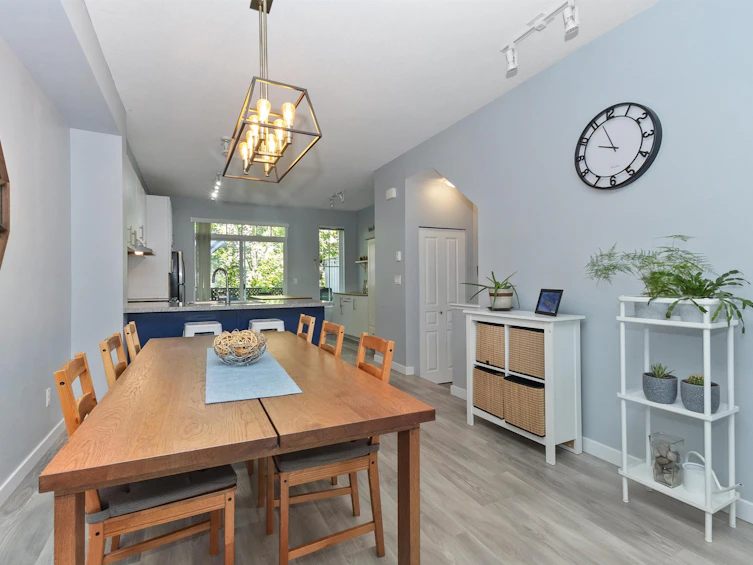 50-31032 Westridge Place, Abbotsford, BC, V2T 0C6 - 13