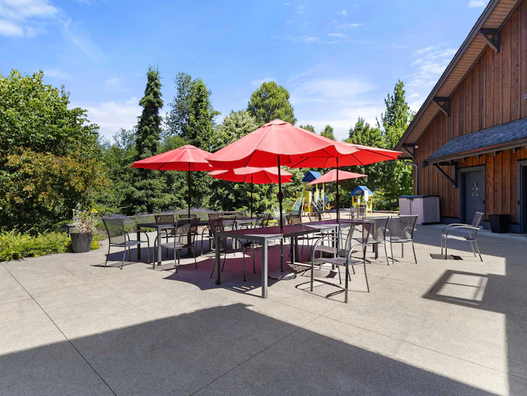 50-31032 Westridge Place, Abbotsford, BC, V2T 0C6 - 32
