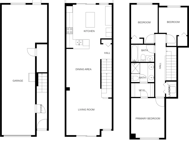 50-31032 Westridge Place, Abbotsford, BC, V2T 0C6 - 40