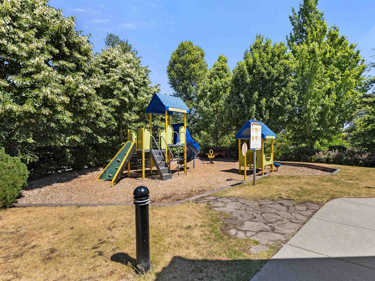 50-31032 Westridge Place, Abbotsford, BC, V2T 0C6 - 33
