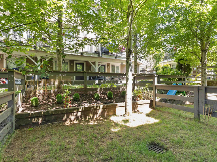 50-31032 Westridge Place, Abbotsford, BC, V2T 0C6 - 28