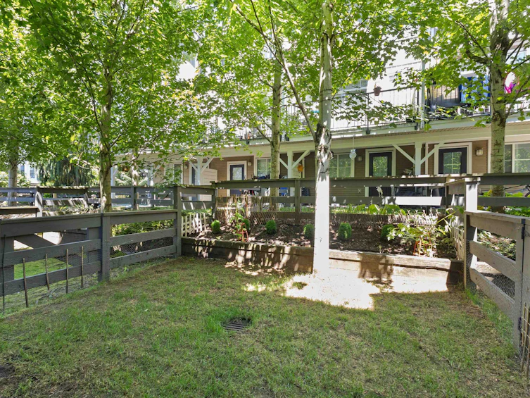 50-31032 Westridge Place, Abbotsford, BC, V2T 0C6 - 26