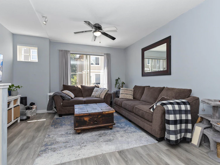 50-31032 Westridge Place, Abbotsford, BC, V2T 0C6 - 17