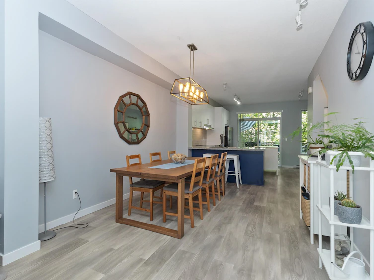50-31032 Westridge Place, Abbotsford, BC, V2T 0C6 - 12