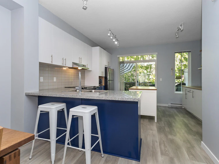 50-31032 Westridge Place, Abbotsford, BC, V2T 0C6 - 5