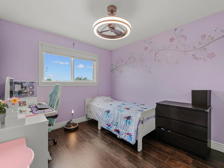 19436 67a Avenue, Surrey, BC, V4N 5T4 - 14