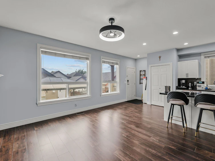 19436 67a Avenue, Surrey, BC, V4N 5T4 - 8