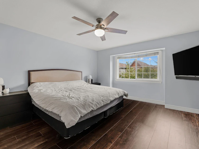 19436 67a Avenue, Surrey, BC, V4N 5T4 - 10
