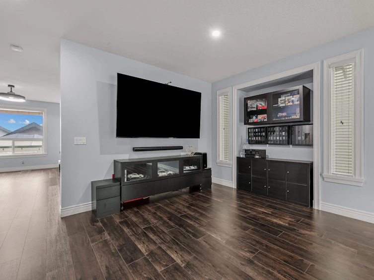 19436 67a Avenue, Surrey, BC, V4N 5T4 - 3