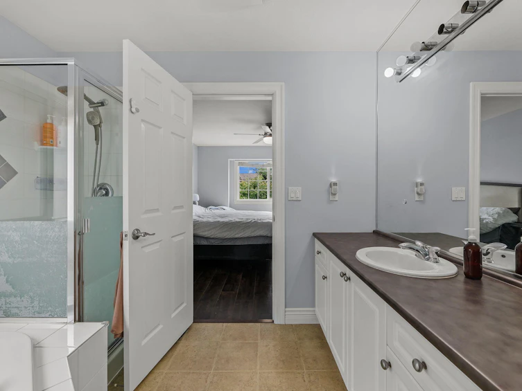 19436 67a Avenue, Surrey, BC, V4N 5T4 - 12