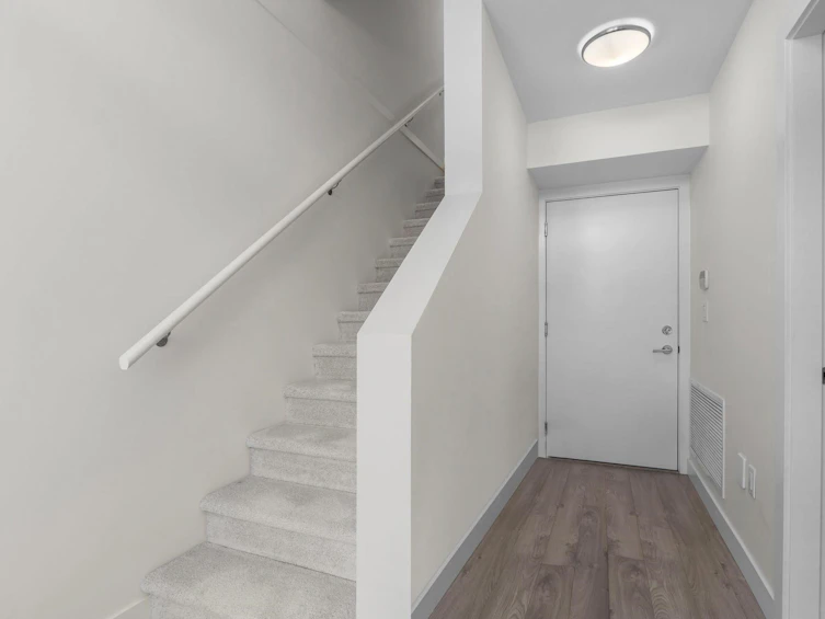 6-8430 203a Street, Langley, BC, V2Y 3N4 - 2