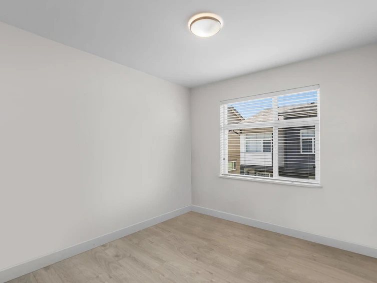 6-8430 203a Street, Langley, BC, V2Y 3N4 - 13