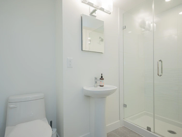 6-8430 203a Street, Langley, BC, V2Y 3N4 - 10