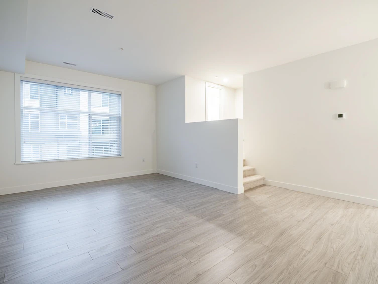 6-8430 203a Street, Langley, BC, V2Y 3N4 - 11