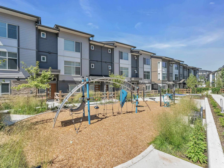 6-8430 203a Street, Langley, BC, V2Y 3N4 - 18