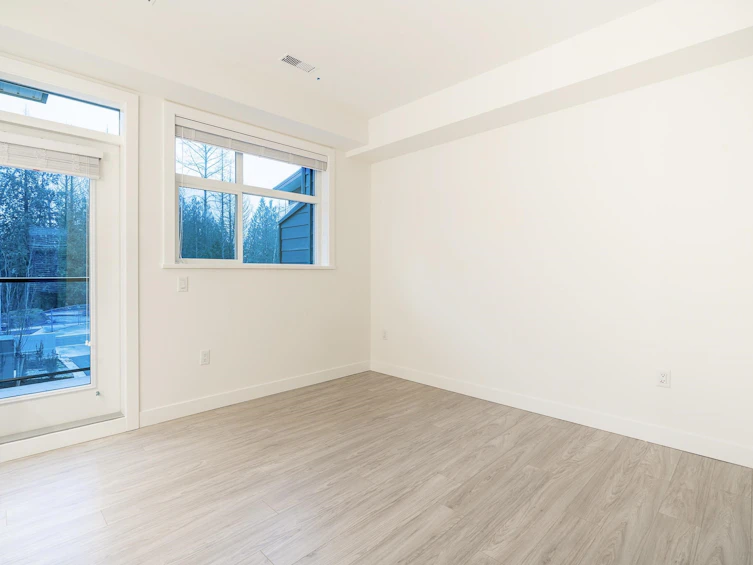 6-8430 203a Street, Langley, BC, V2Y 3N4 - 7