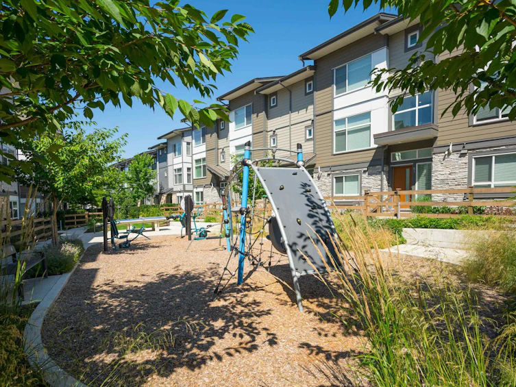 6-8430 203a Street, Langley, BC, V2Y 3N4 - 17