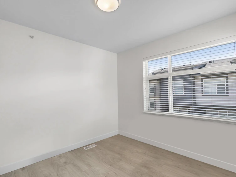 6-8430 203a Street, Langley, BC, V2Y 3N4 - 14