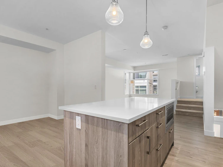 6-8430 203a Street, Langley, BC, V2Y 3N4 - 6