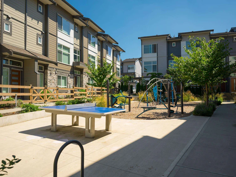 6-8430 203a Street, Langley, BC, V2Y 3N4 - 16