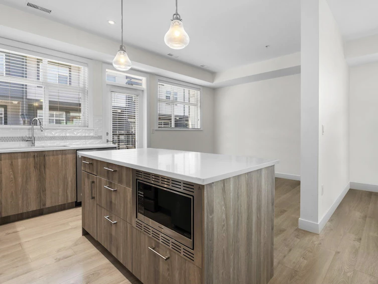 6-8430 203a Street, Langley, BC, V2Y 3N4 - 5