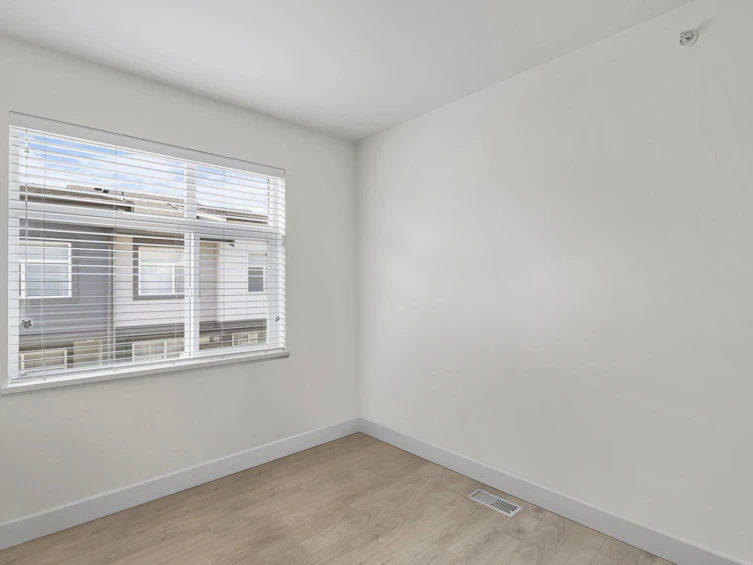 6-8430 203a Street, Langley, BC, V2Y 3N4 - 15