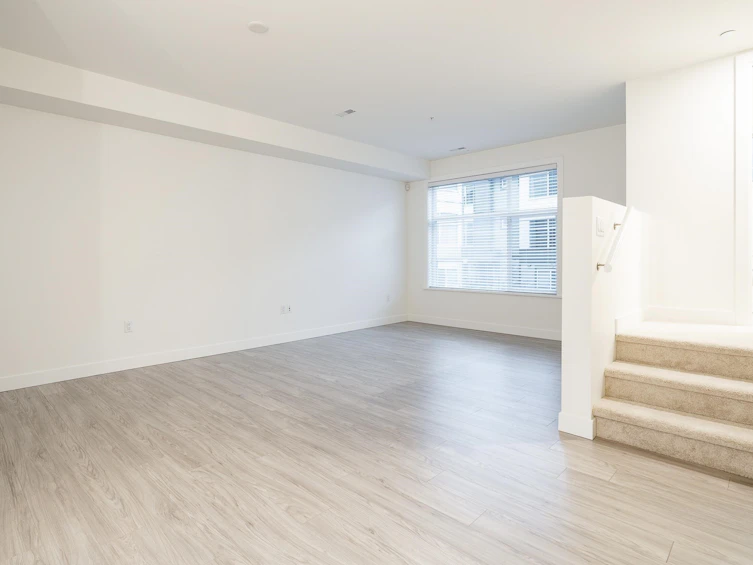 6-8430 203a Street, Langley, BC, V2Y 3N4 - 9