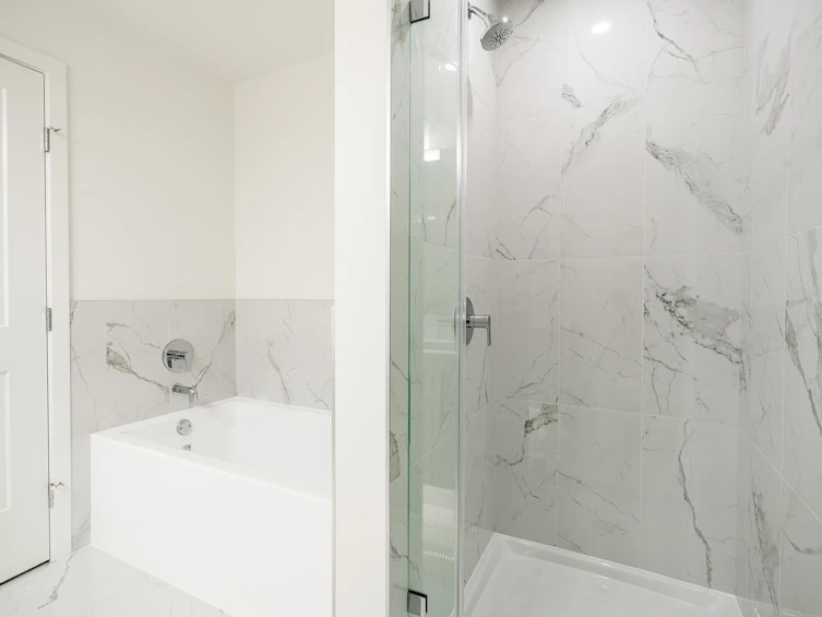 6-8430 203a Street, Langley, BC, V2Y 3N4 - 12