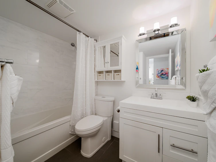 106-1750 Augusta Avenue, Burnaby, BC, V5A 2V6 - 15