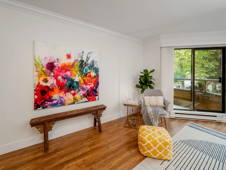 106-1750 Augusta Avenue, Burnaby, BC, V5A 2V6 - 10
