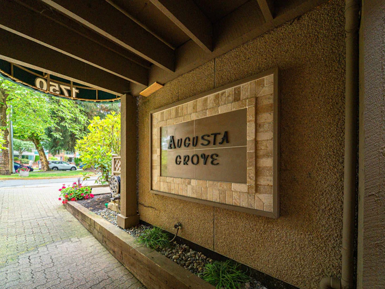 106-1750 Augusta Avenue, Burnaby, BC, V5A 2V6 - 26