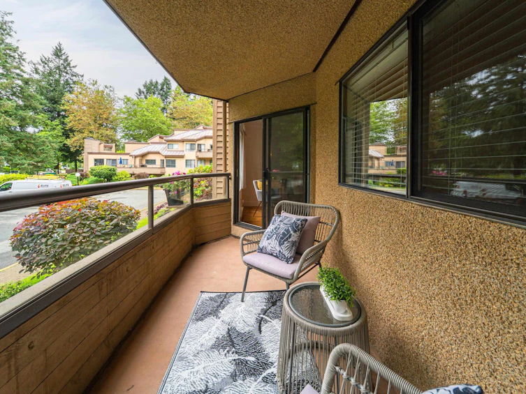 106-1750 Augusta Avenue, Burnaby, BC, V5A 2V6 - 21