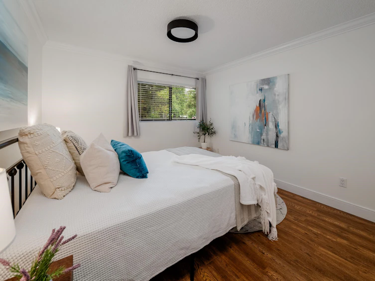 106-1750 Augusta Avenue, Burnaby, BC, V5A 2V6 - 17