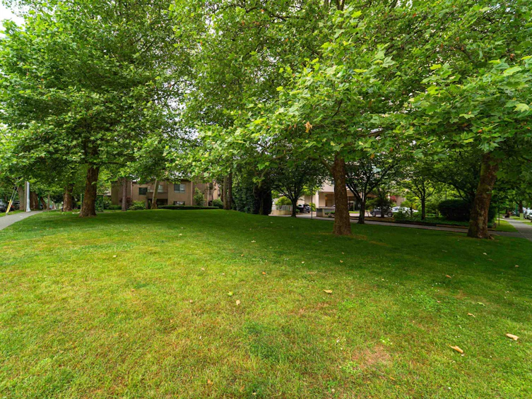 106-1750 Augusta Avenue, Burnaby, BC, V5A 2V6 - 27
