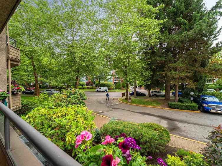 106-1750 Augusta Avenue, Burnaby, BC, V5A 2V6 - 22
