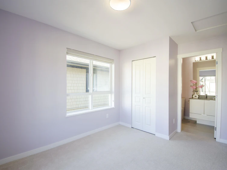 23-10388 No. 2 Road, Richmond, BC, V7E 0B9 - 38