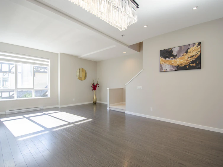 23-10388 No. 2 Road, Richmond, BC, V7E 0B9 - 23