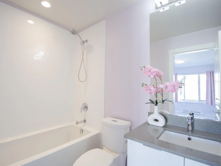 23-10388 No. 2 Road, Richmond, BC, V7E 0B9 - 40