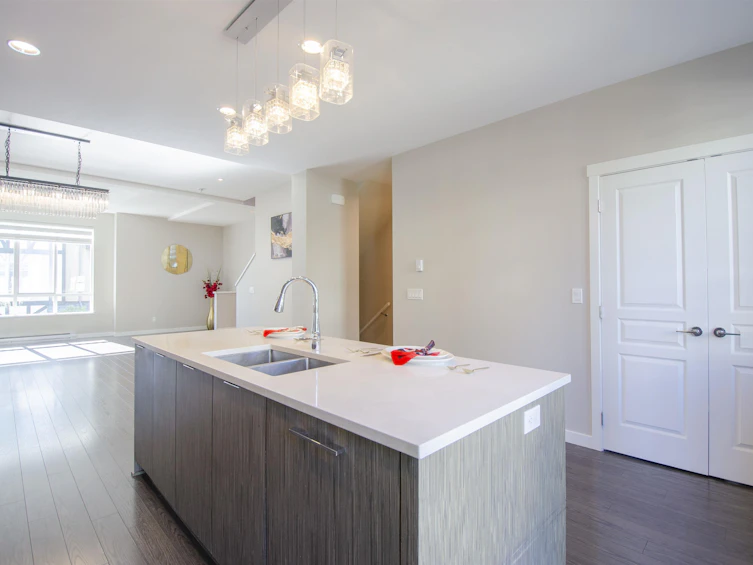 23-10388 No. 2 Road, Richmond, BC, V7E 0B9 - 15
